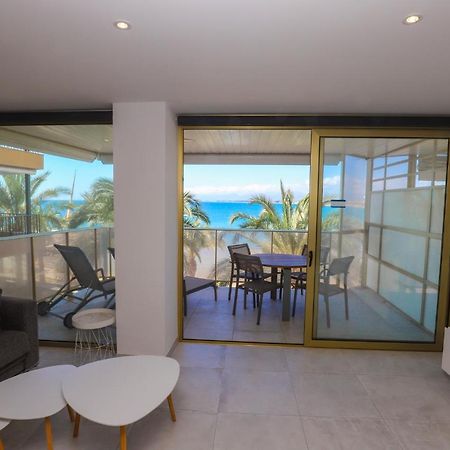 Apartament Differentflats Barcino Salou Zewnętrze zdjęcie