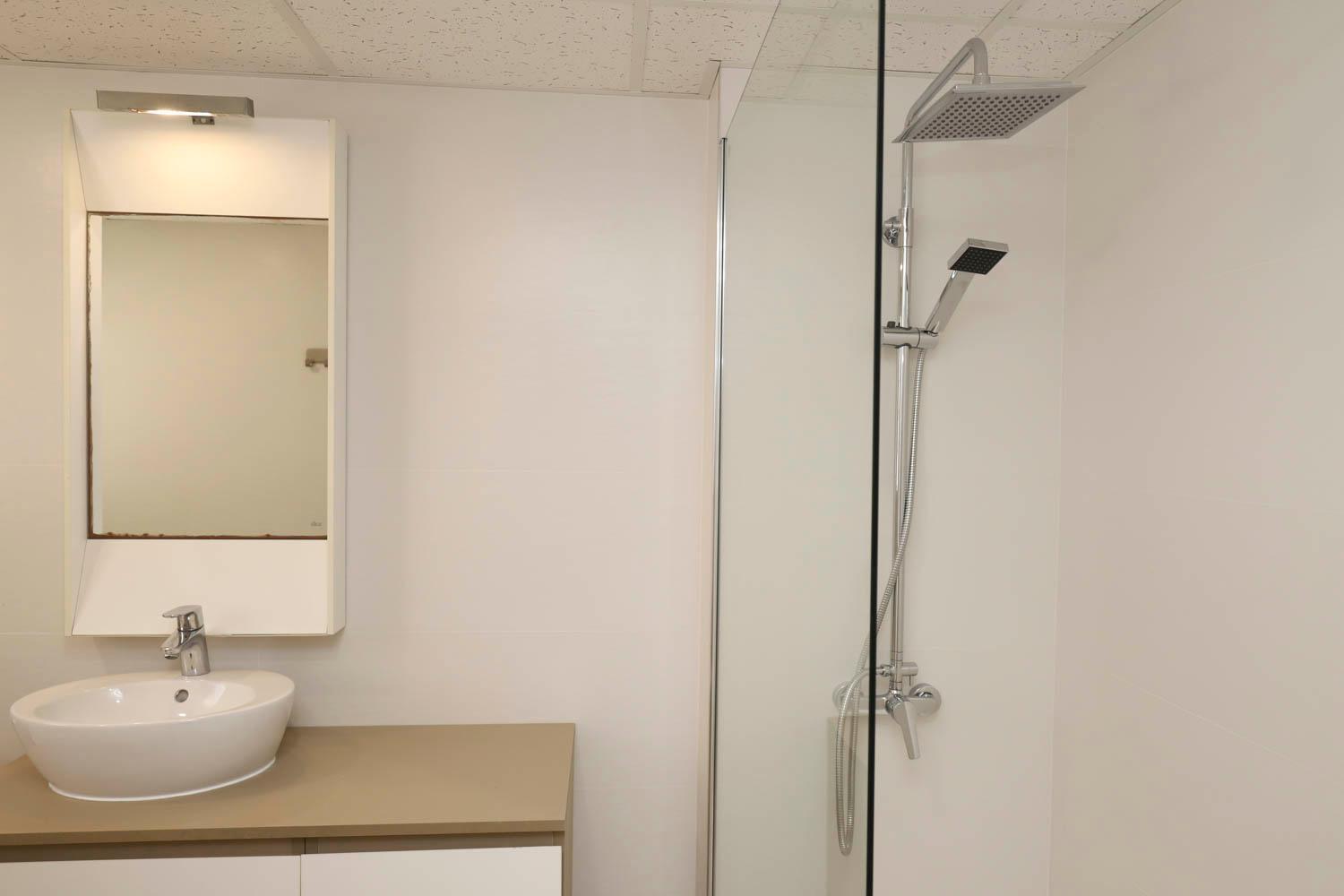 Apartament Differentflats Barcino Salou Zewnętrze zdjęcie
