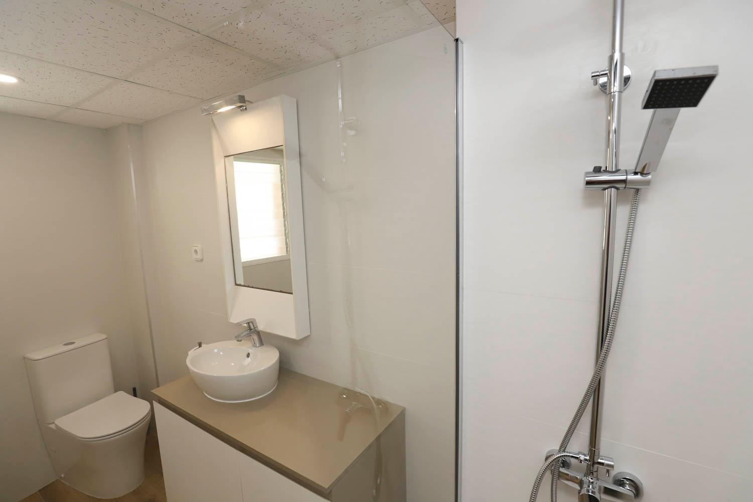 Apartament Differentflats Barcino Salou Zewnętrze zdjęcie
