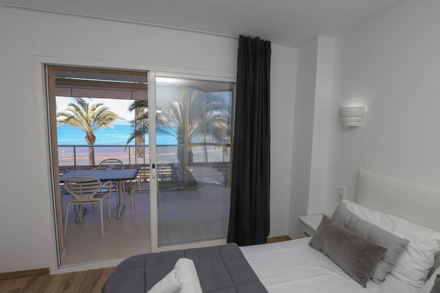 Apartament Differentflats Barcino Salou Zewnętrze zdjęcie