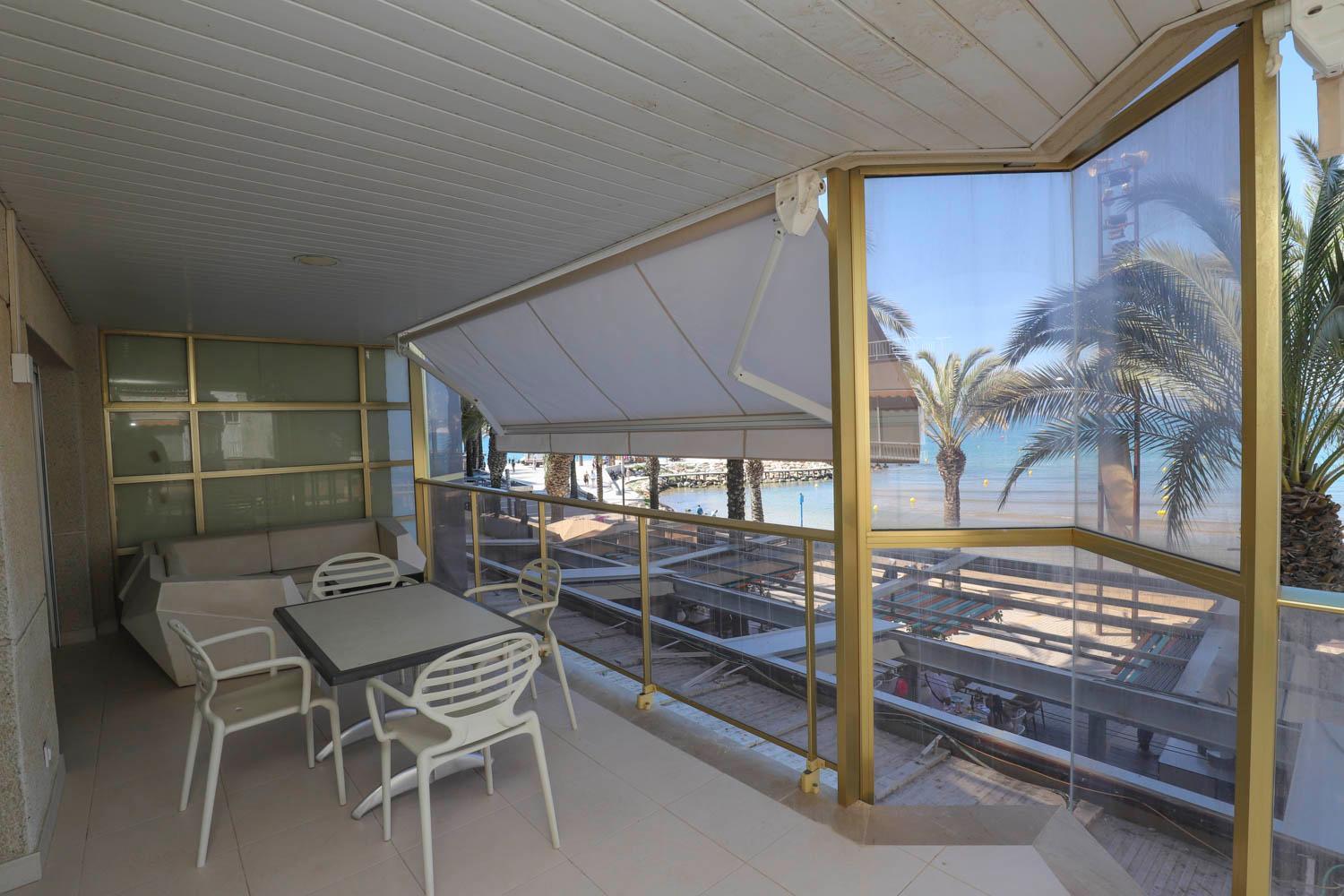 Apartament Differentflats Barcino Salou Zewnętrze zdjęcie
