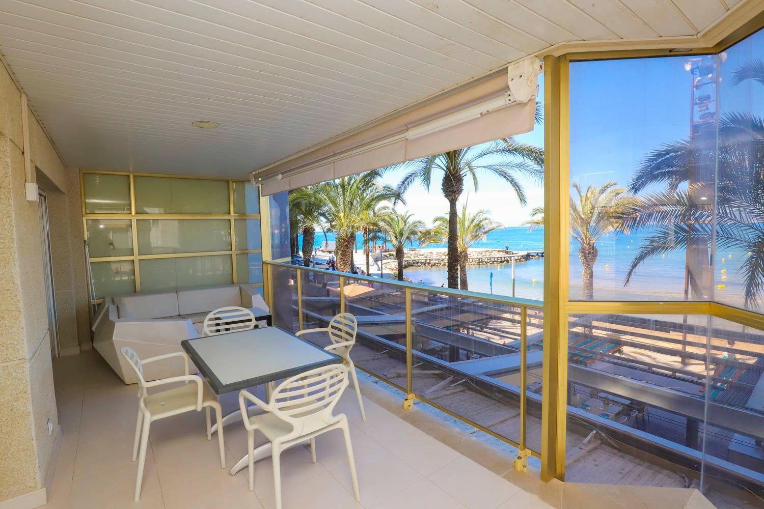 Apartament Differentflats Barcino Salou Zewnętrze zdjęcie