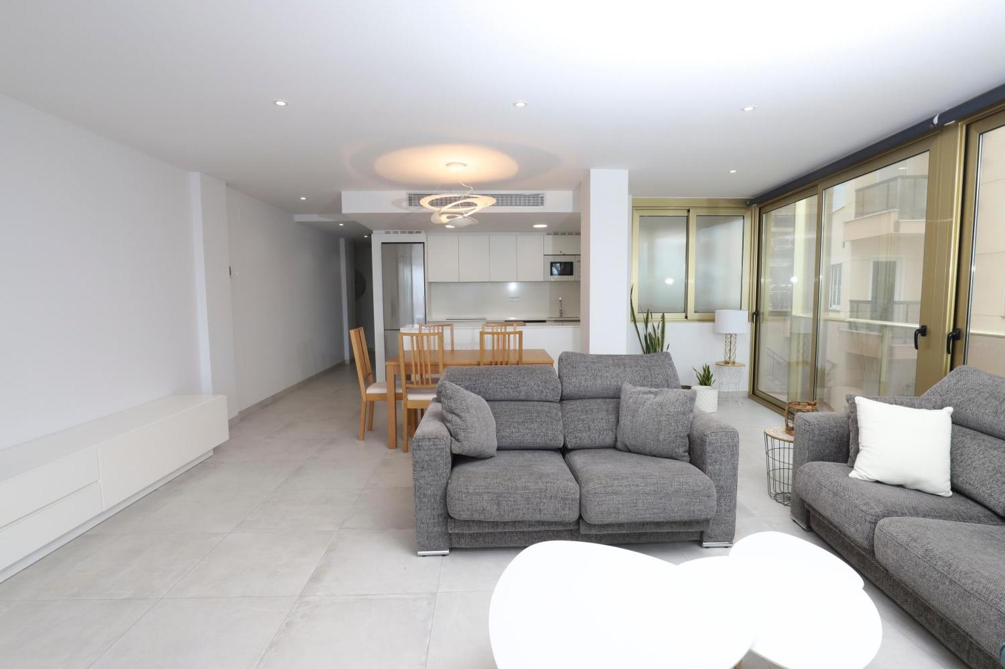 Apartament Differentflats Barcino Salou Pokój zdjęcie